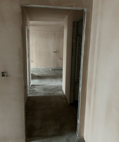 Drywallmachines-uk-PLASTERING-Manchester-City-Centre-Apartments (15)
