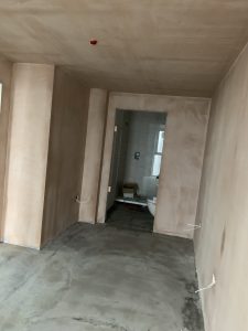 Drywallmachines-uk-PLASTERING-Manchester-City-Centre-Apartments (8)
