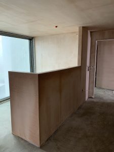 Drywallmachines-uk-PLASTERING-Manchester-City-Centre-Apartments (9)