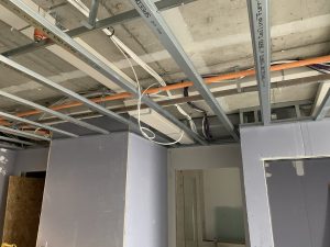 Drywallmachines-uk-SUSPENDED-CEILINGS-Manchester-City-Centre-Apartments (13)