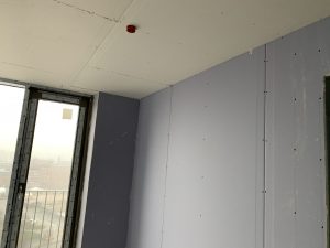 Drywallmachines-uk-SUSPENDED-CEILINGS-Manchester-City-Centre-Apartments (14)