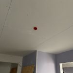 Drywallmachines-uk-SUSPENDED-CEILINGS-Manchester-City-Centre-Apartments (17)