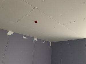Drywallmachines-uk-SUSPENDED-CEILINGS-Manchester-City-Centre-Apartments (20)