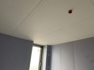 Drywallmachines-uk-SUSPENDED-CEILINGS-Manchester-City-Centre-Apartments (21)