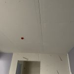 Drywallmachines-uk-SUSPENDED-CEILINGS-Manchester-City-Centre-Apartments (22)