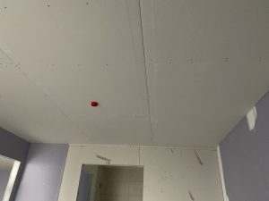 Drywallmachines-uk-SUSPENDED-CEILINGS-Manchester-City-Centre-Apartments (22)