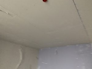 Drywallmachines-uk-SUSPENDED-CEILINGS-Manchester-City-Centre-Apartments (23)