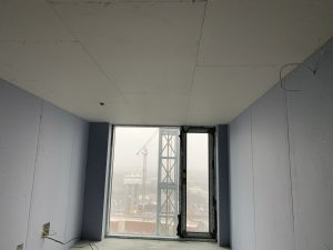 Drywallmachines-uk-SUSPENDED-CEILINGS-Manchester-City-Centre-Apartments (25)