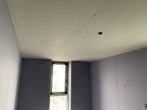 Drywallmachines-uk-SUSPENDED-CEILINGS-Manchester-City-Centre-Apartments (32)