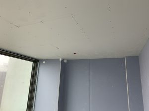 Drywallmachines-uk-SUSPENDED-CEILINGS-Manchester-City-Centre-Apartments (34)