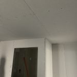 Drywallmachines-uk-SUSPENDED-CEILINGS-Manchester-City-Centre-Apartments (38)