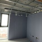 Drywallmachines-uk-SUSPENDED-CEILINGS-Manchester-City-Centre-Apartments (5)