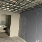 Drywallmachines-uk-SUSPENDED-CEILINGS-Manchester-City-Centre-Apartments (7)