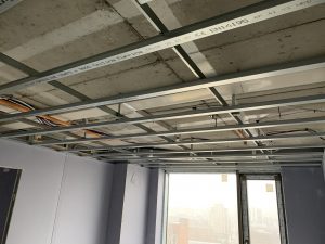 Drywallmachines-uk-SUSPENDED-CEILINGS-Manchester-City-Centre-Apartments (8)