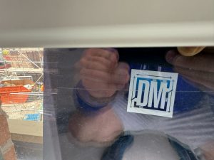 Professional Glass Polishing Services Drywall Machines UK glass polishing north west