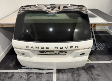 Windscreens, rear and side glasses vehicle glass polishing and glass refurbishment