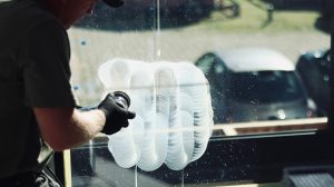 Professional Glass Polishing Services Drywall Machines UK glass scratch removal polishing Greater Manchester, glass repair West Yorkshire (1)