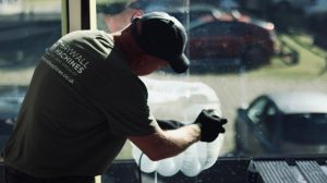 Professional Glass Polishing Services Drywall Machines UK glass scratch removal polishing Greater Manchester, glass repair West Yorkshire (4)