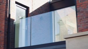 Professional Glass Polishing Services Drywall Machines UK remove scratches from glass professional glass polishers (1)