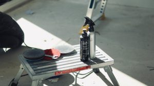 Professional Glass Polishing Services Drywall Machines UK remove scratches from glass professional glass polishers (2)