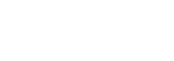 Drywall Machines - dry-lining specialists